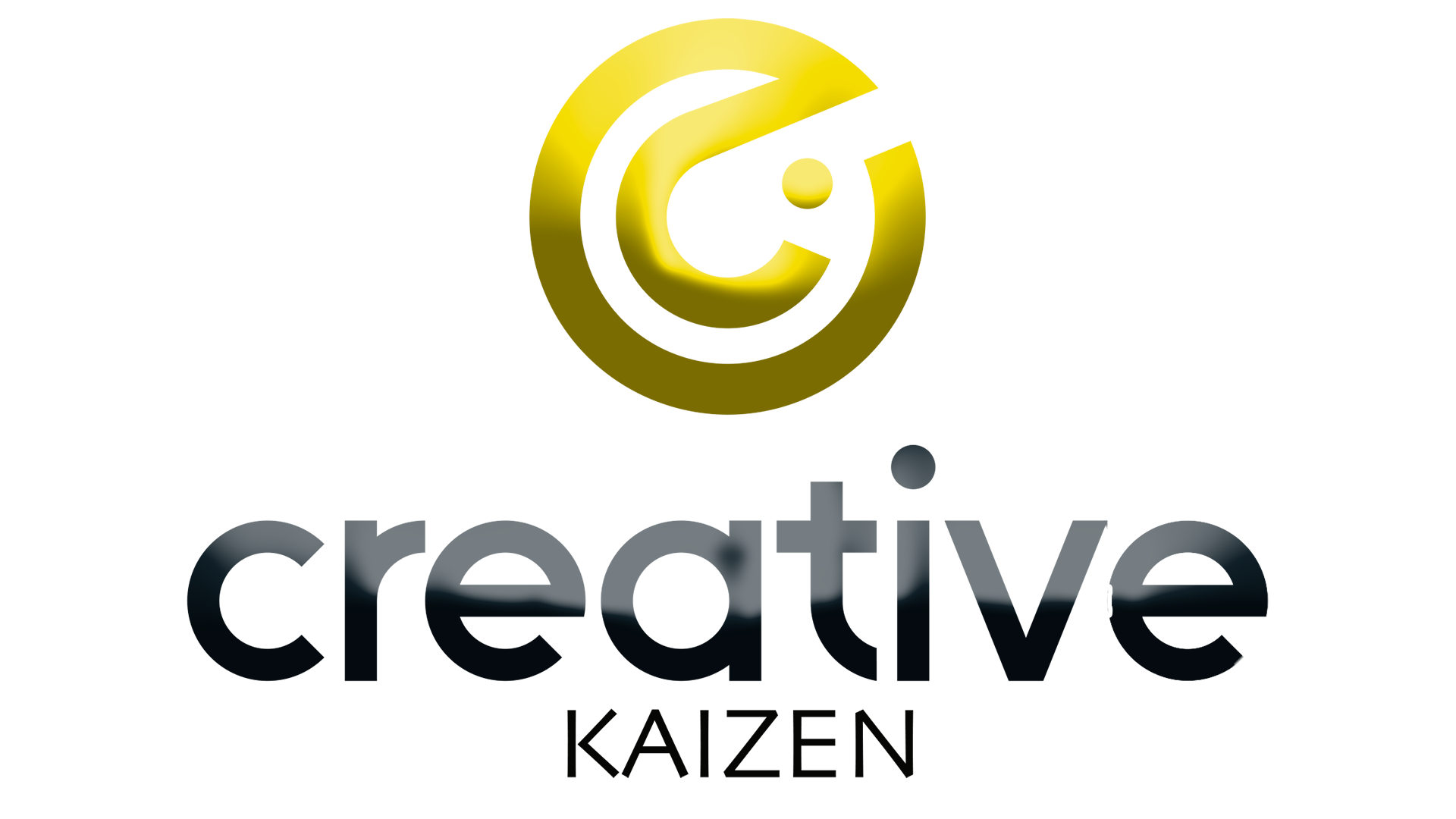 Kaizen Creative Studio USA LLC
