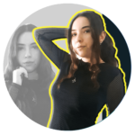 Commercial Video Production Corporate Video Production Brand Film Production Commercial Photography Business Photography Drone Video Services Drone Photography Corporate Videographer Commercial Filmmaker Video Production Company